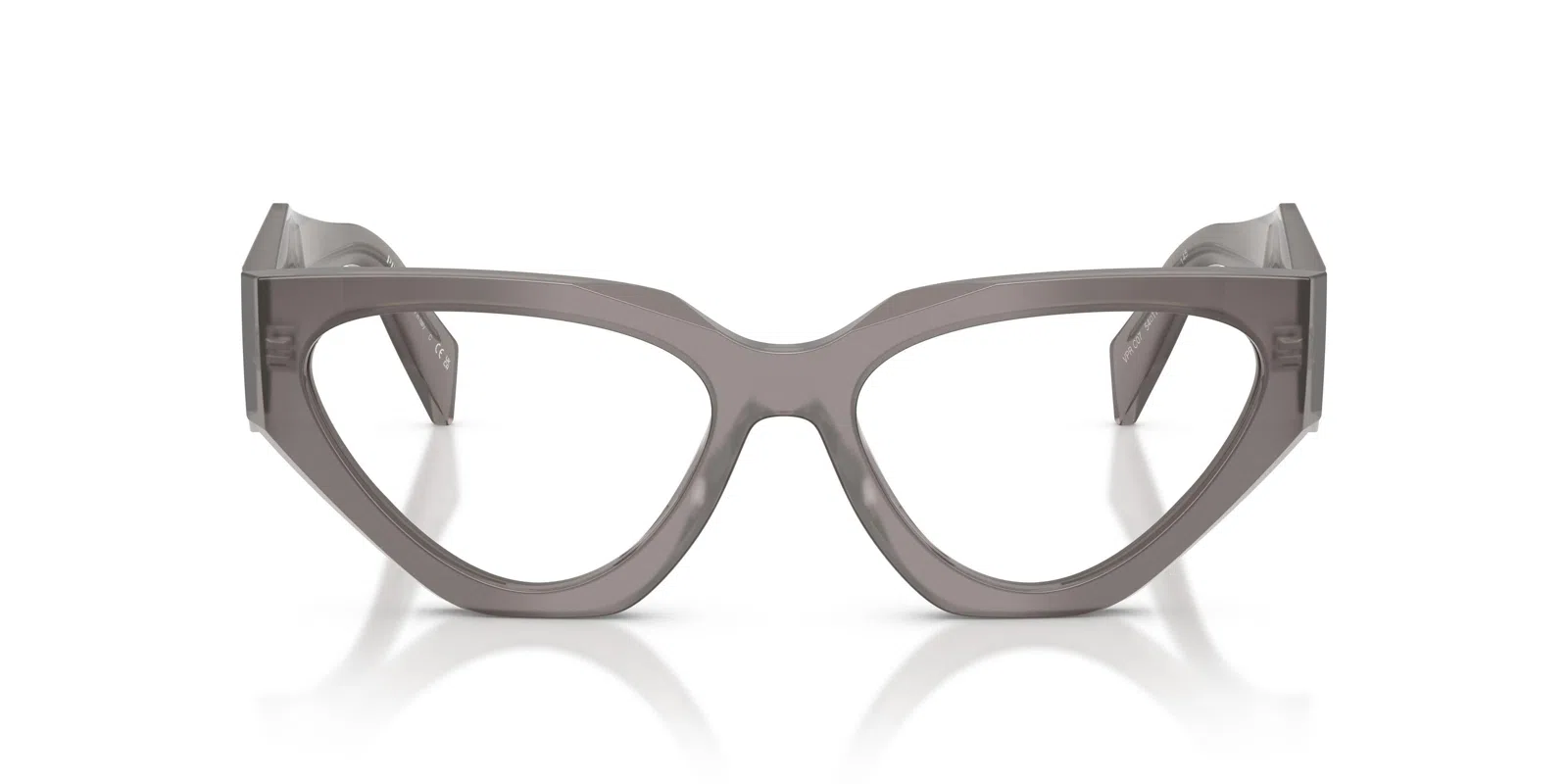 Prada C07V Eyeglasses - view 14